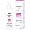 biodue Xeronorm PRX Pharcos 250 ml
