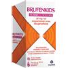 froben BrufenKids Febbre e Dolore 20 mg/ml Ibuprofene Sospensione Orale 150 ml