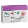 Promensil Advance 30 Compresse