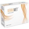 Verrumet 30 compresse