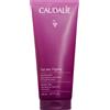 caudalie Gel doccia the des vignes 200 ml 2022