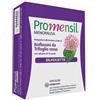 Promensil menopausa silhouette 30 compresse