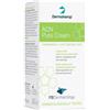 Acn pure cream 30 ml