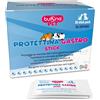 buonapet Protettina Gastro Stick 20 Stick Pack