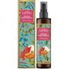 Acqua profumata petali di rosa 125 ml
