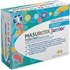 Masurota junior 14 bustine