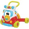 Chicco happy hippy eco+