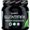 Ethicsport glutammina polvere 300 g