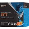 es italia srl brand ethicsport Ethicsport performance sete arancia 14 bustine