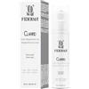 fiderma Clarifid crema giorno 50 ml