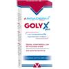 Golyx plus 30 ml braderm