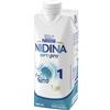 Nidina optipro 1 liquido 500 ml