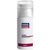Kera' prevention 50 ml
