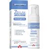 zoylac Zoylak mousse detergente 100 ml