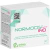 Normocis ino 20 bustine