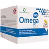 Omega plus 79% 150 perle