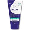 Akileine blu crema piedi secchi 75 ml