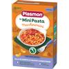 Plasmon pasta maccheroncini 300 g