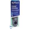 Epitact plantare terapeutico gambe leggere 39/41 1 paio
