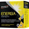 es italia srl brand ethicsport Ethicsport energia rapida+ 10 flaconcini 25 ml