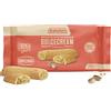 Agluten dolcecream pistacchio 4 x 40 g