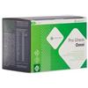 gheos Pro gheos omni 30 bustine da 5,5 g