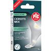 Pic Solution Cerotti Per Vesciche Mix 6 Pezzi