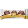 Happy farm i diamanti tris 45 g