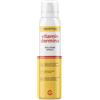 Vitamindermina Polvere Spray 150 ml