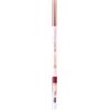 bionike Defence color lip design matita labbra 212 myrtille