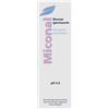 Miconal mousse igienizzante 150 ml