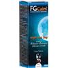 f&g salute & benessere Fg calm 50 ml