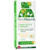 Reconatural sciroppo tosse adulti 150 ml
