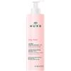 Nuxe vrose latte corpo 400 ml
