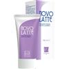 Novolatte latte detergente