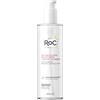 Roc lozione micellare extra comfort 400 ml