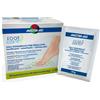 master aid Master-aid footcare sali ossigenati 20 bustine da 20 g l1