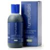 derbe Humusvitalis olio det 200ml