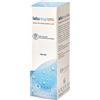 Ialuresp oto 100 ml