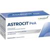 pl pharma Astrocit pea 10 bustine stick pack da 10 ml