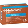 Nefrokrill Gatto 30 Perle