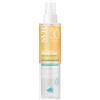 SVR Sun Secure Eau Solaire SPF30 Acqua Bifasica 200 ml