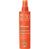 SVR Sun Secure Spray Solare SPF 30 Viso e Corpo 200 ml