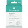 Dermovitamina Acneclin Patch Antimperfezioni 30 Pezzi
