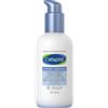 Cetaphil optimal hydration lozione idratante ricostitutiva idratante corpo 237 ml