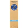 l'occitane Karite mani & piedi crema mani 150 ml
