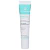 Dermovitamina Acneclin Crema Gel Anti-Imperfezioni 40 ml