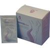 Senseplus 30 bustine da 5 ml