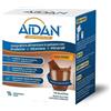 Aidan Protein Plus Cioccolato 14 Bustine