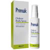 Primak diakon body spray 75 ml